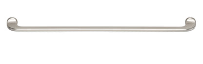 Blade-340, rosteri