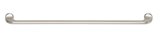 Blade-340, rosteri