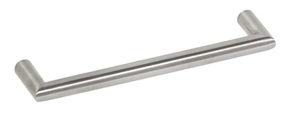 Pax-138, rosteri