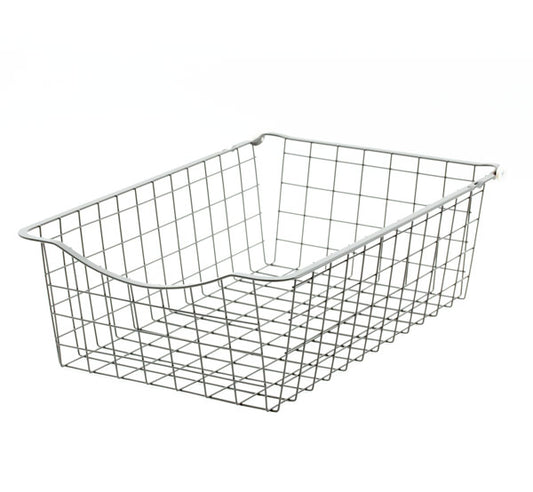 Kaappikori 400x500mm runkoon antrasiitin harmaa