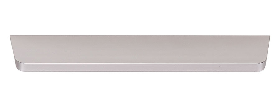 Comet-200, matta rosteri