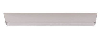 Comet-200, matta rosteri