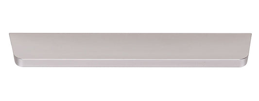 Comet-200, matta rosteri