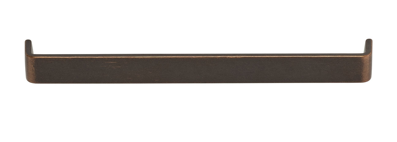 Max-296, antiikkiruskea