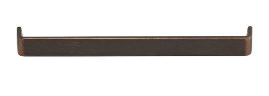 Max-296, antiikkiruskea