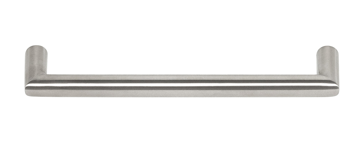 Pax-138, rosteri