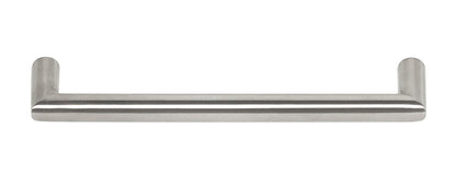Pax-138, rosteri