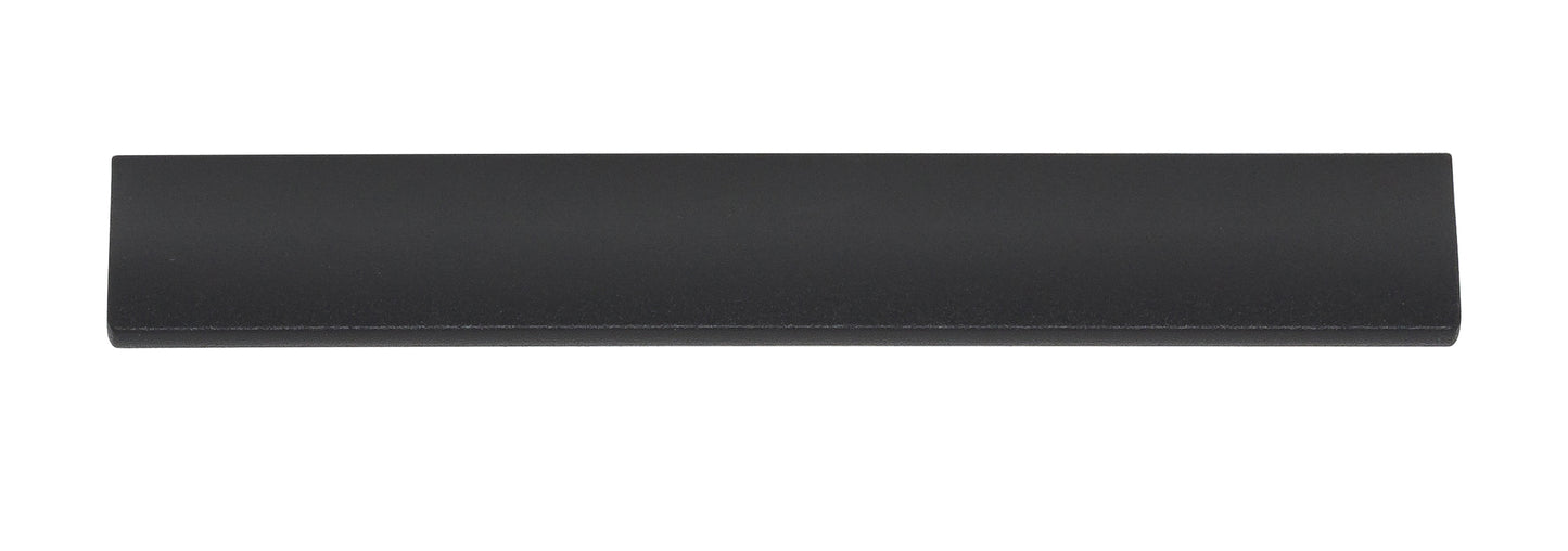 Edge-200, antrasiitti