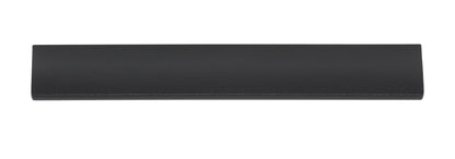 Edge-200, antrasiitti