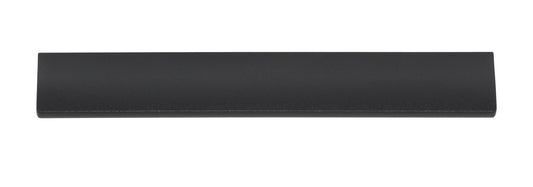 Edge-200, antrasiitti