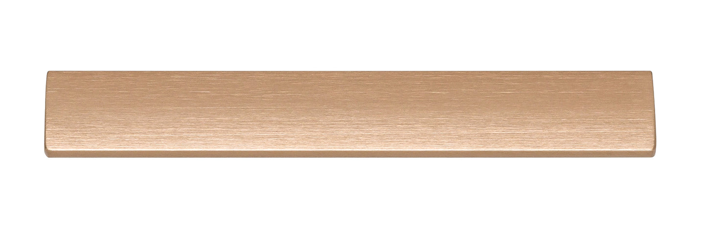 Edge-200, mattamessinki