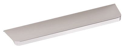 Comet-200, matta rosteri