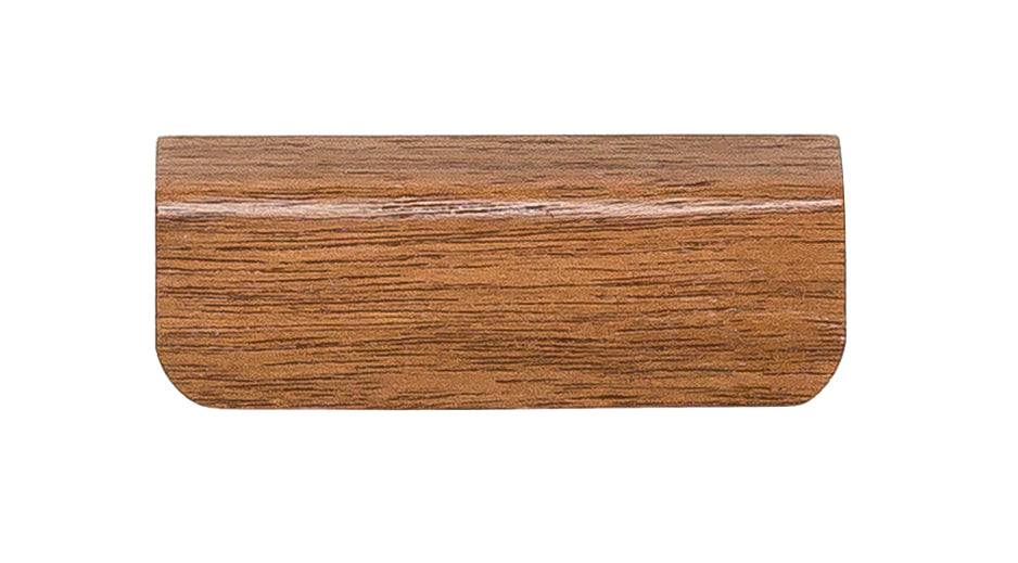 Flapp-70, lakattu pähkinä