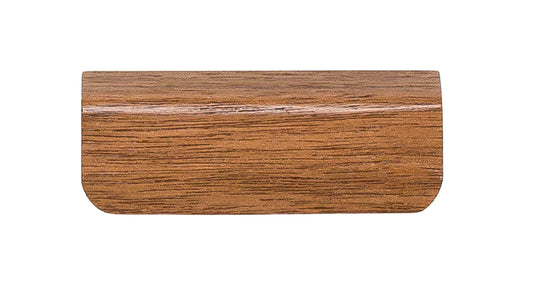 Flapp-70, lakattu pähkinä