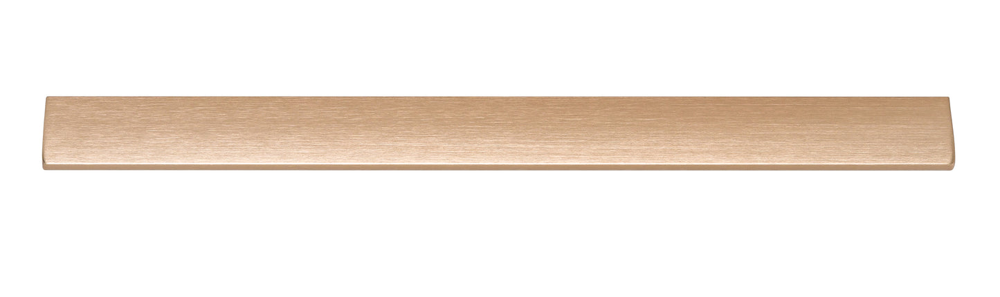 Edge-350, mattamessinki