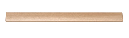 Edge-350, mattamessinki
