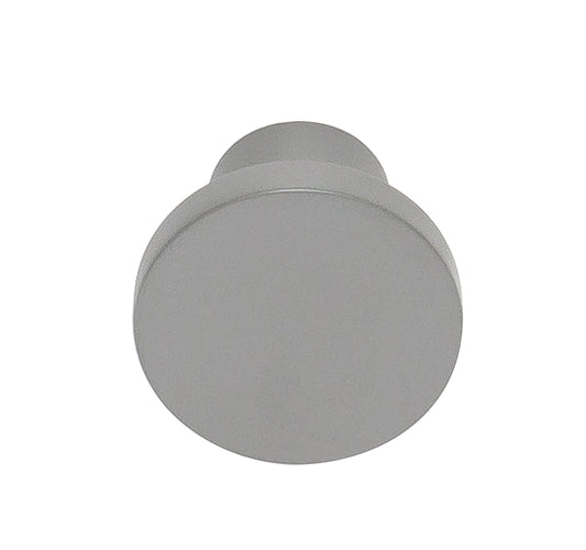 Ligo-35, dust grey