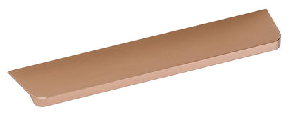 Comet-200, mattapronssi