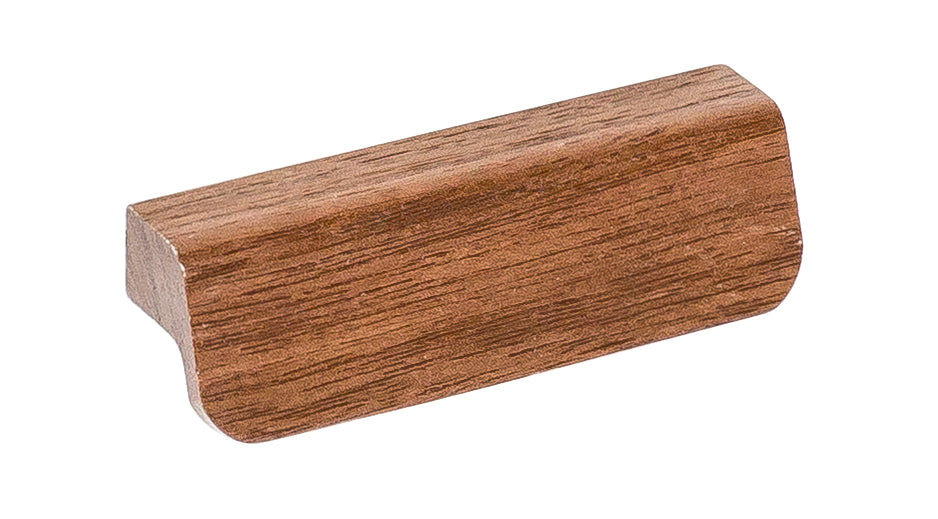 Flapp-70, lakattu pähkinä