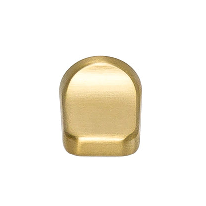 Blade-20, mattamessinki