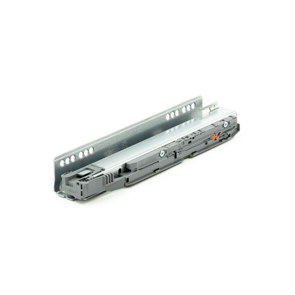 LEGRABOX Blumotion-liuku vasen 300mm 40kg