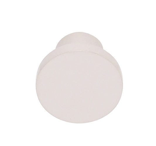 Ligo-35, cashmere