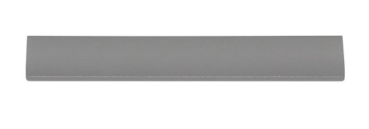 Edge-200, harmaa