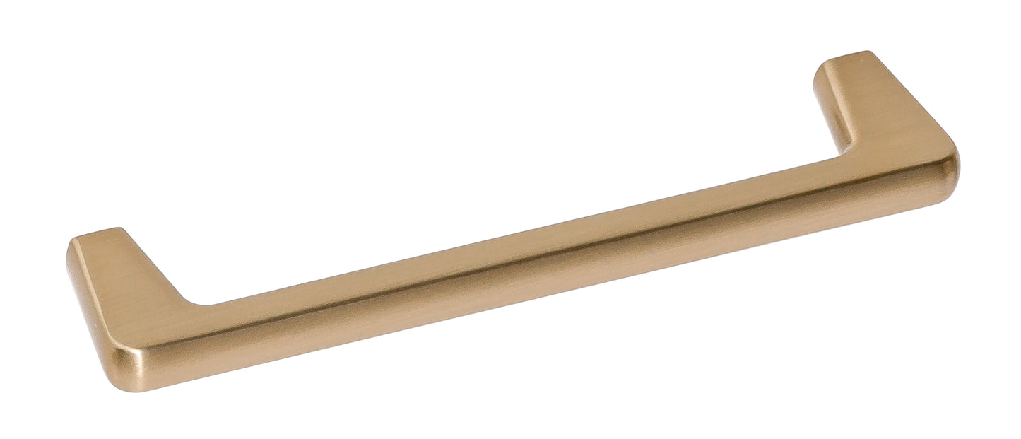 Déco-146, mattakulta