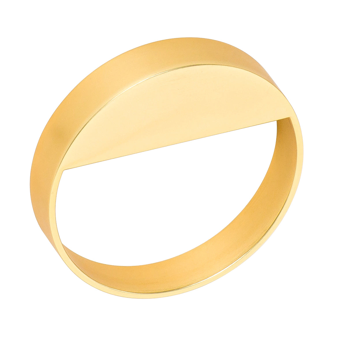 Bau-90, harjattu kulta