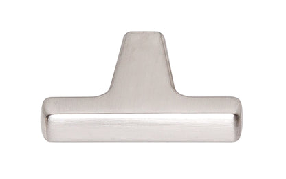 Déco-47, mattakromi