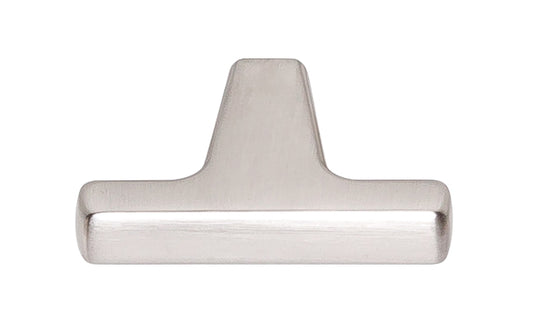 Déco-47, mattakromi