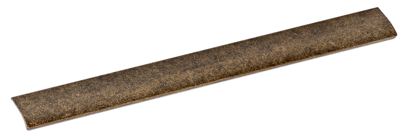 Edge-350, antiikkimessinki