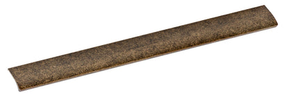 Edge-350, antiikkimessinki