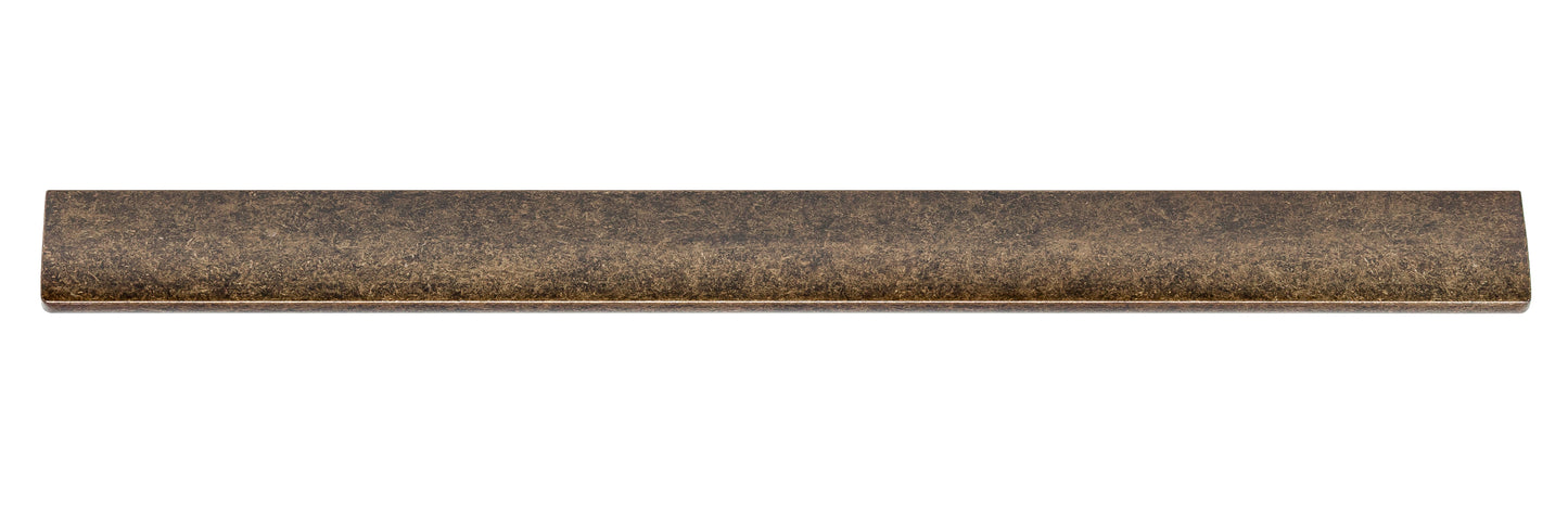 Edge-350, antiikkimessinki
