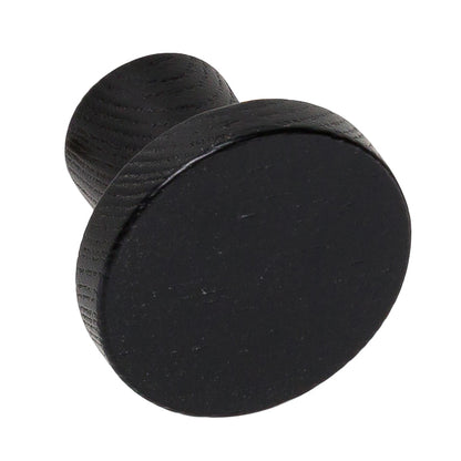 Circum-48, musta saarni