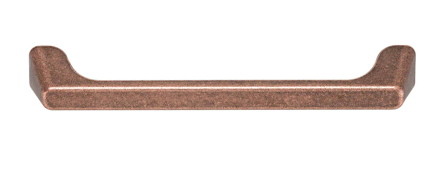 Cone-171, antiikkikupari