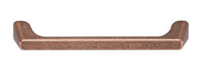Cone-171, antiikkikupari