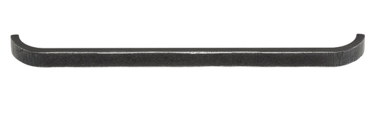 Pro-330, musta