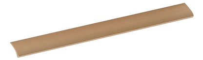 Edge-350, mattamessinki