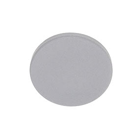 Plato-42, grey