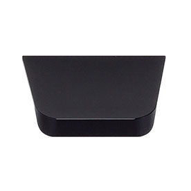 Comet-50, mattamusta