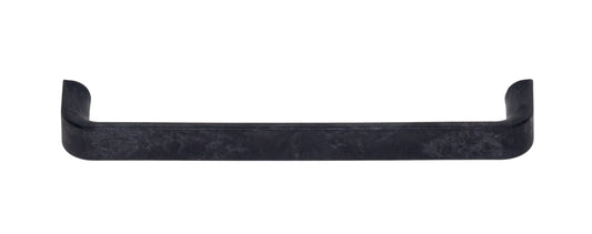 Cissi-170, graphite