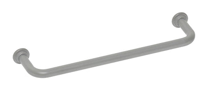 Antica-141, dust grey