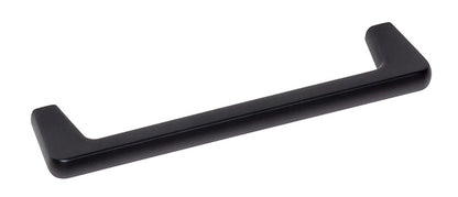 Déco-146, mattamusta