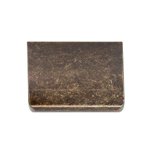 Edge-40, antiikkimessinki