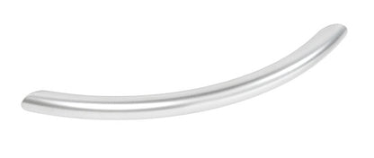 Amon-150, kromi