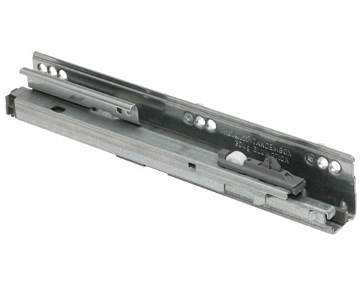 Tandembox BM-liuku Oikea 270mm 30kg