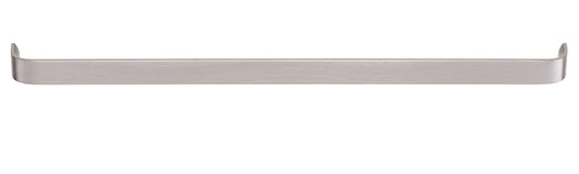 Sense-487, rosteri