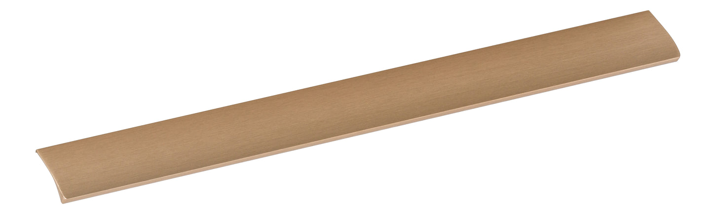 Edge-350, mattamessinki