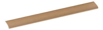 Edge-350, mattamessinki